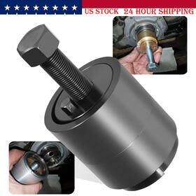 303-1260 Vsshop Vsqp1221 Crankshaft Seal And Wear Ring Remover For Ford Truck 6.4l Diesel St-133