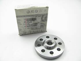 Wht000795 Vw Audi New Genuine Crankshaft Auto Trans Flexplate Shim Oem For 2005-2009 S4