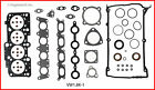 Vw1.8k-1 Enginetech Volkswagen Turbo Awv Gasket Set