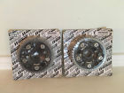 W-cg-h22a Works Cam Gear Pulley