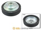 W0133-1598695-oes W0133-1598695 B2c Central Genuine Crankshaft