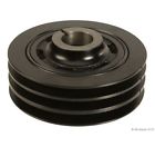 W0133-1601054 Professional Parts Sweden New