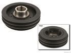 W0133-1602239-mtc W0133-1602239 Central Engine Harmonic Balancer Mtc Fits Saab
