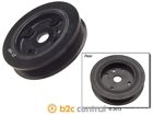 W0133-1604028-stp W0133-1604028 Central Crankshaft Pulley Nla Fits Volvo Fbs