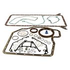 W0133-1605505-elr Elring Crankcase Gasket Set