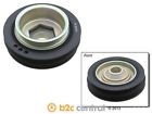 W0133-1605847-oes W0133-1605847 B2c Central Genuine Crankshaft