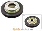 W0133-1606364-oes W0133-1606364 B2c Central Genuine Crankshaft