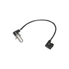 W0133-1609183-bos Bosch Engine Crank Position