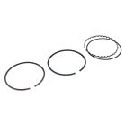 W0133-1616895-npr Npr Piston Ring Set