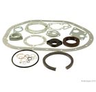 W0133-1620619 Oeq New Crankcase Gasket