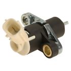 W0133-1621029-esp Eurospare For Land Rover Range Driver Side Rear Crankshaft Position