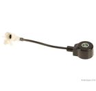 W0133-1623386 Hitachi New Knock Sensor