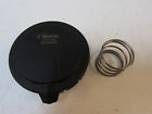 W0133-1627917-vco Vaico Crankcase Vent Valve