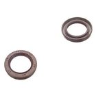 W0133-1640717-nok Nok For Subaru Wrx Front Type Crankshaft Seal