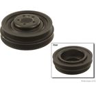 W0133-1644732 Oes Genuine New Crankshaft