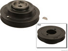 W0133-1650984-dor B2c Central Dorman Crankshaft