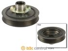 W0133-1651551-oes B2c Central Genuine Crankshaft