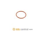 W0133-1653615-ish W0133-1653615 Central Engine Crankcase Fits Subaru Legacy