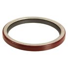 W0133-1656368-esp Eurospare For Jaguar Rear Crankshaft Seal