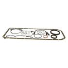 W0133-1662590-elr Elring Crankcase Gasket Set