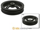 W0133-1668825-dor W0133-1668825 B2c Central Dorman Crankshaft