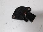 W0133-1671492-mpr Mopar Camshaft Position Sensor