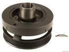 W0133-1675890-dor W0133-1675890 B2c Central Dorman Crankshaft