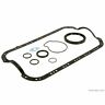 W0133-1713011 Ishino Crankcase Gasket Set New Coupe Sedan For 190619138574