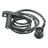 W0133-1715281-vmo Vemo For Quality Crankshaft Position Sensor