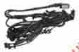 W0133-1715518-oes Genuine Engine Wiring Harness