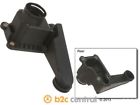 W0133-1735246-oes W0133-1735246 Central Engine Crankcase Vent Valve Genuine