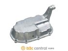 W0133-1735575-oes W0133-1735575 Central Engine Crankcase Vent Valve Genuine