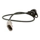 W0133-1736407-bos Bosch Audi Crankshaft Position Sensor