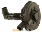 W0133-1737705-mtc W0133-1737705 Central Engine Crankcase Vent Valve Mtc Fits Volkswagen Passat