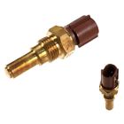 W0133-1738143-oes Genuine Engine Temperature Sensor
