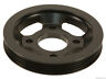 W0133-1750007-oes Central Genuine Crankshaft Pulley Fits Toyota Tercel Paseo Fbs
