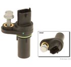 W0133-1763390 Bosch New Crankshaft Position