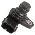 W0133-1769389-fae Fae For Volvo Camshaft Position Sensor