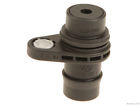 W0133-1781687-oes W0133-1781687 Central Genuine Crankcase Vent Valve Fits Bmw Fbs