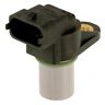W0133-1789056-hel Hella For Jeep Grand Cherokee Hall Type Camshaft Position Sensor