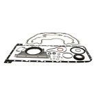 W0133-1796303-elr Elring Crankcase Gasket Set