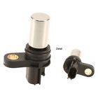 W0133-1796511-del Delphi For Nissan Altima Crankshaft Position Sensor