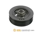 W0133-1803556-dor W0133-1803556 B2c Central Engine Crankshaft