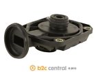 W0133-1807685-kay Central Kayser Crankcase Vent Valve Fits Bmw Fbs