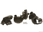 W0133-1807690-apa W0133-1807690 B2c Central Apa-uro Parts