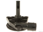 W0133-1807691-kay W0133-1807691 Central Kayser Crankcase Vent Valve Fits Bmw Fbs