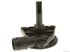 W0133-1807692-kay W0133-1807692 Central Engine Crankcase Vent Valve Kayser Fits Bmw