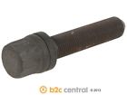 W0133-1816220-oes W0133-1816220 Central Engine Crankshaft Pull Front Fits Quattro