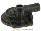 W0133-1822014-oes W0133-1822014 B2c Central Genuine Crankcase