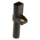 W0133-1822491-bos Bosch For Jeep Grand Cherokee Crankshaft Position Sensor